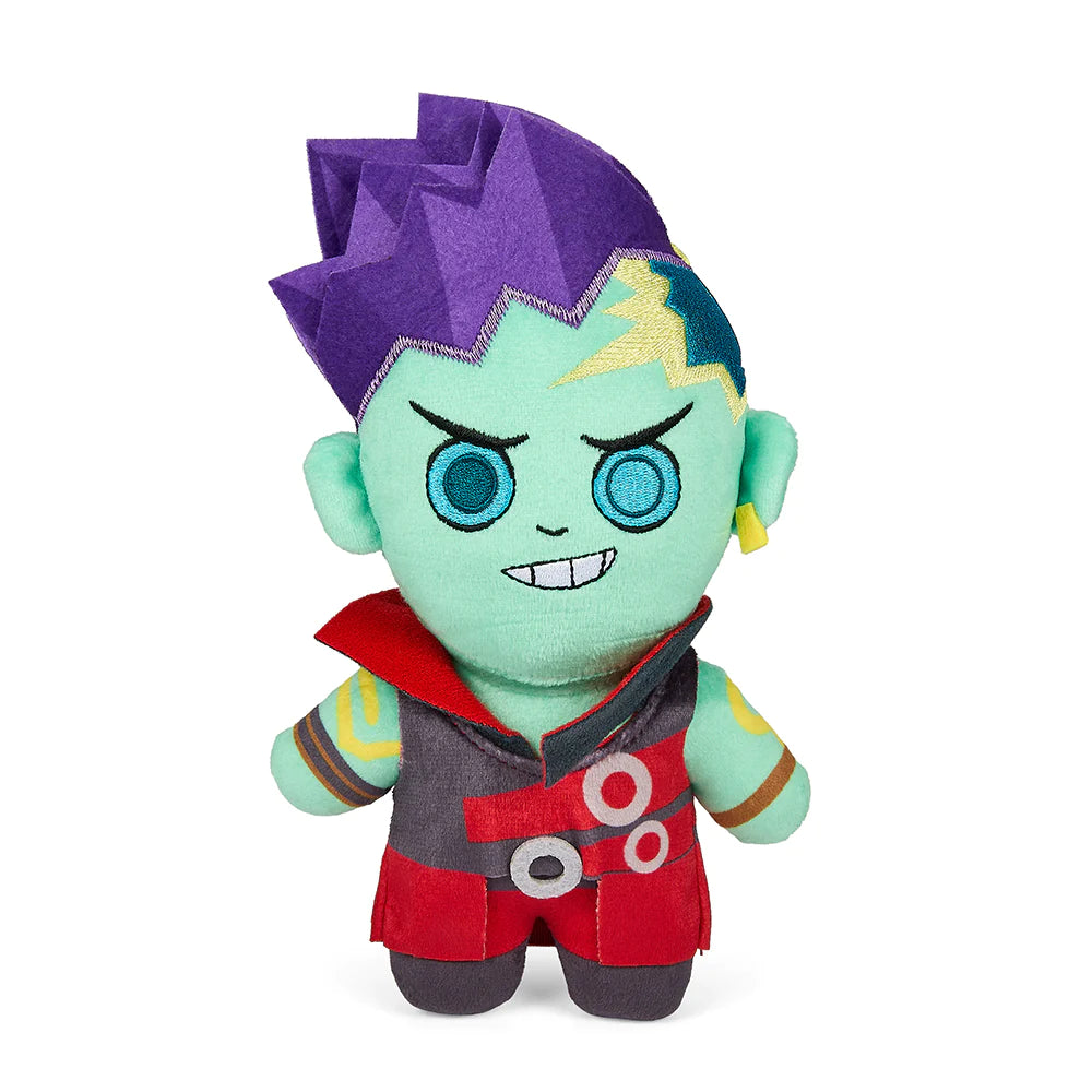 Kidrobot Plush Critical Role | I Want That Stuff Brandon