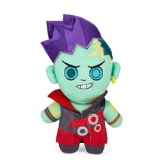 Kidrobot Plush Critical Role | I Want That Stuff Brandon