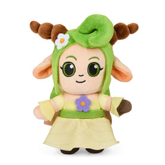 Kidrobot Plush Critical Role | I Want That Stuff Brandon