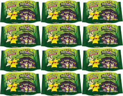 Trick or Trade - BOOster Bundle Case (2023) | I Want That Stuff Brandon
