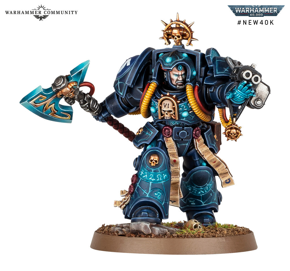 Terminator Librarian | I Want That Stuff Brandon