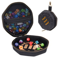 Enhance Dice Case & Tray | I Want That Stuff Brandon