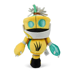 Kidrobot Plush Critical Role | I Want That Stuff Brandon