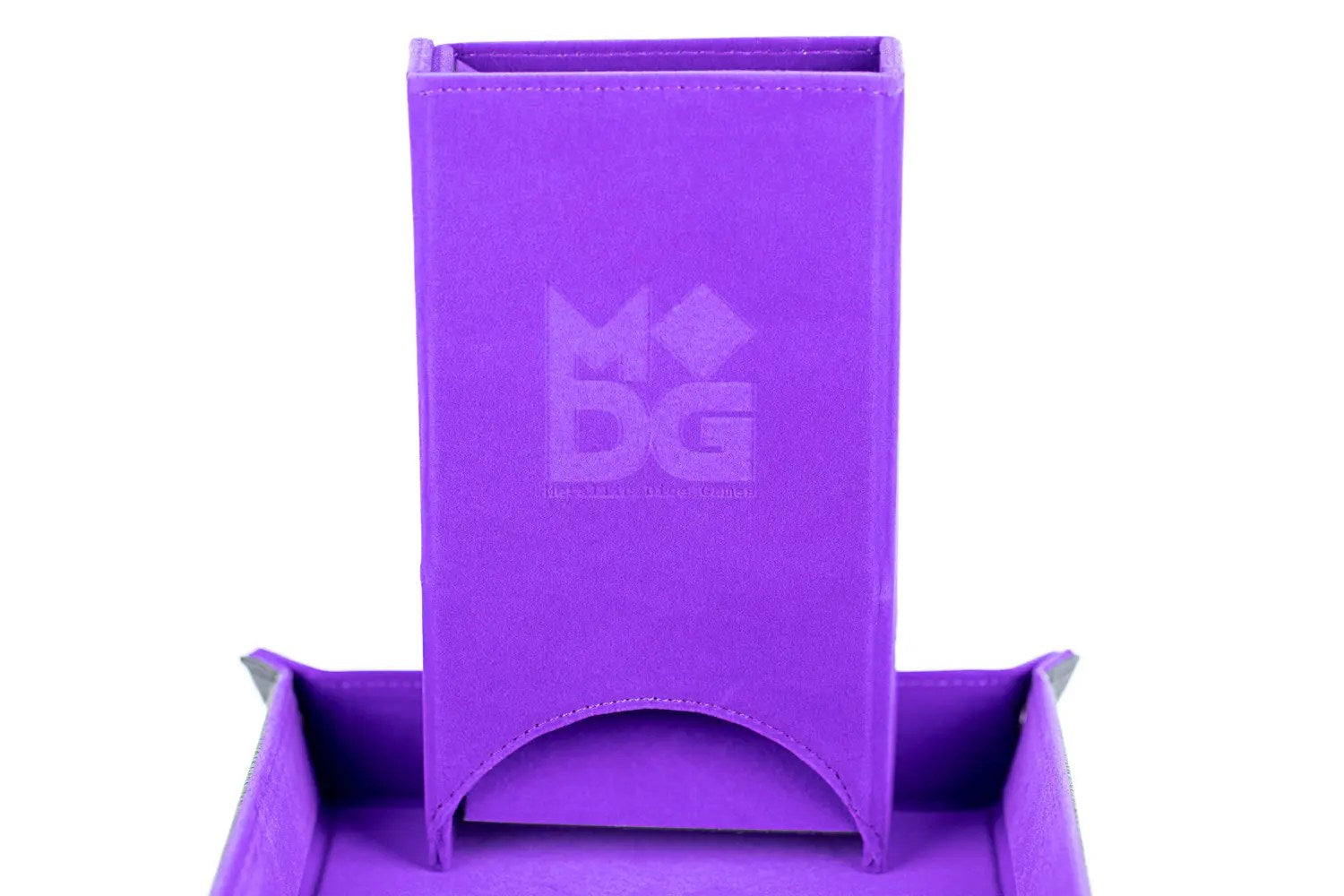 MDG: Fold Up Dice Tower | I Want That Stuff Brandon