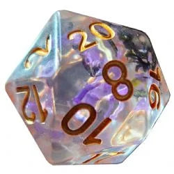 Tea Infused d20 Venti | I Want That Stuff Brandon