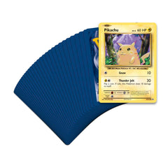 XY: Evolutions - Theme Deck (Pikachu Power) | I Want That Stuff Brandon