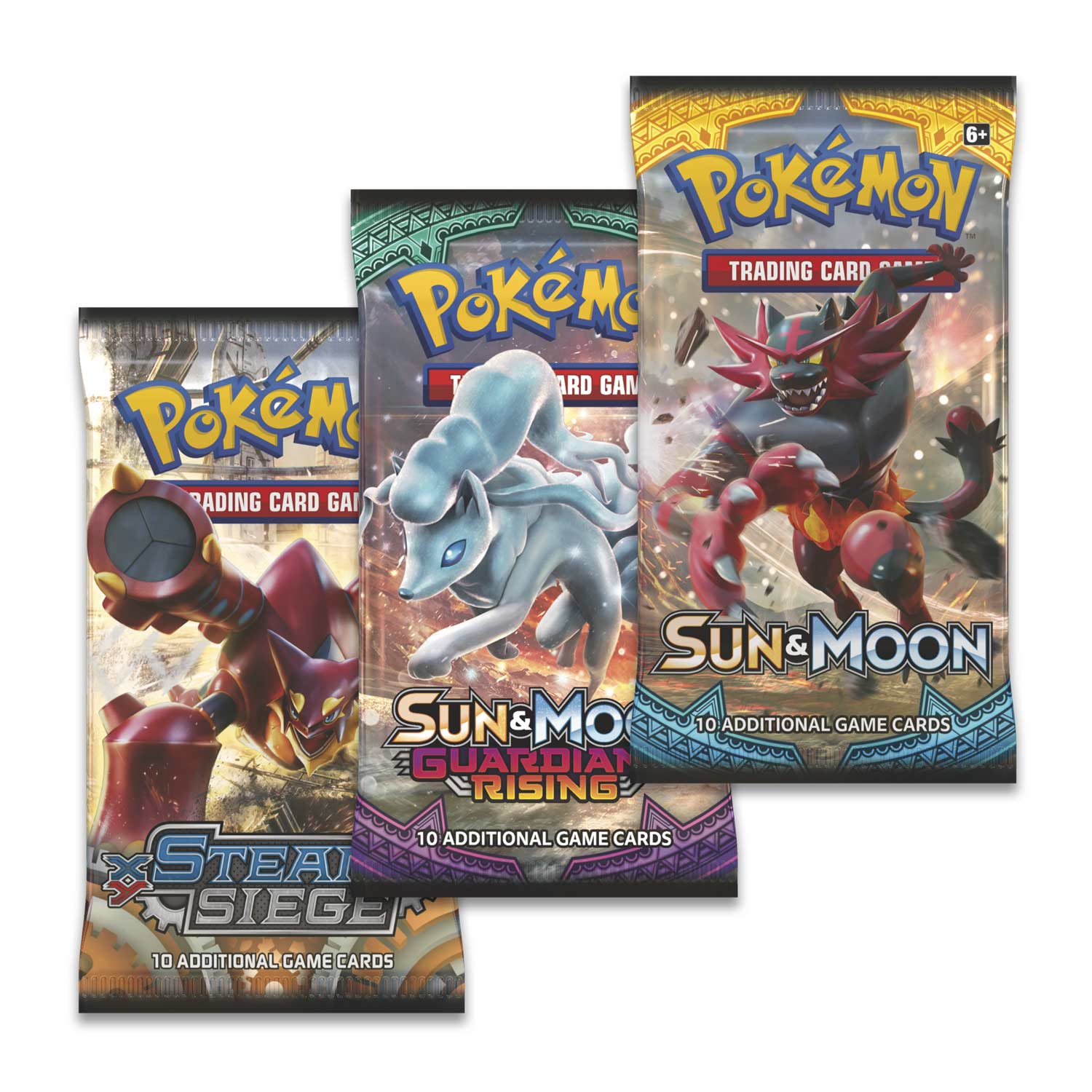 Poke Ball Tin (Luxury Ball/Spring 2019) | I Want That Stuff Brandon
