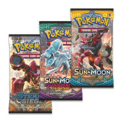 Poke Ball Tin (Luxury Ball/Spring 2019) | I Want That Stuff Brandon