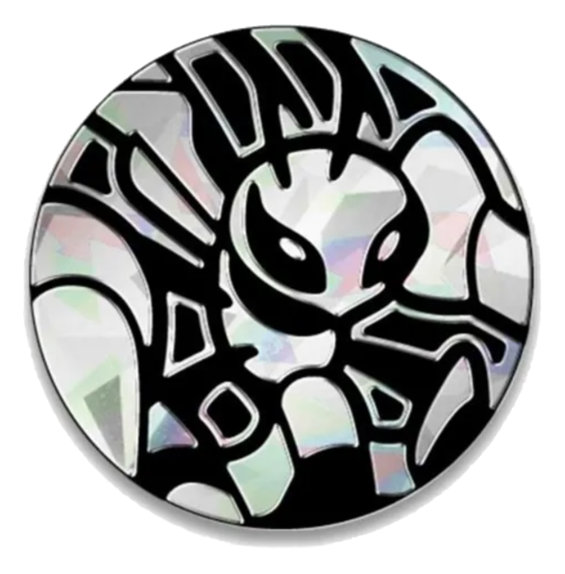 XY: Evolutions - Premium Collection (Mega Beedrill EX) | I Want That Stuff Brandon