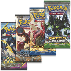 Kangaskhan EX Box | I Want That Stuff Brandon