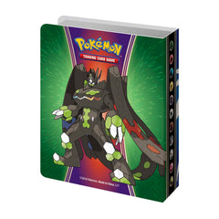 Sun & Moon: Forbidden Light - Mini Portfolio | I Want That Stuff Brandon