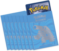 XY: Evolutions - Elite Trainer Box (Mega Blastoise) | I Want That Stuff Brandon