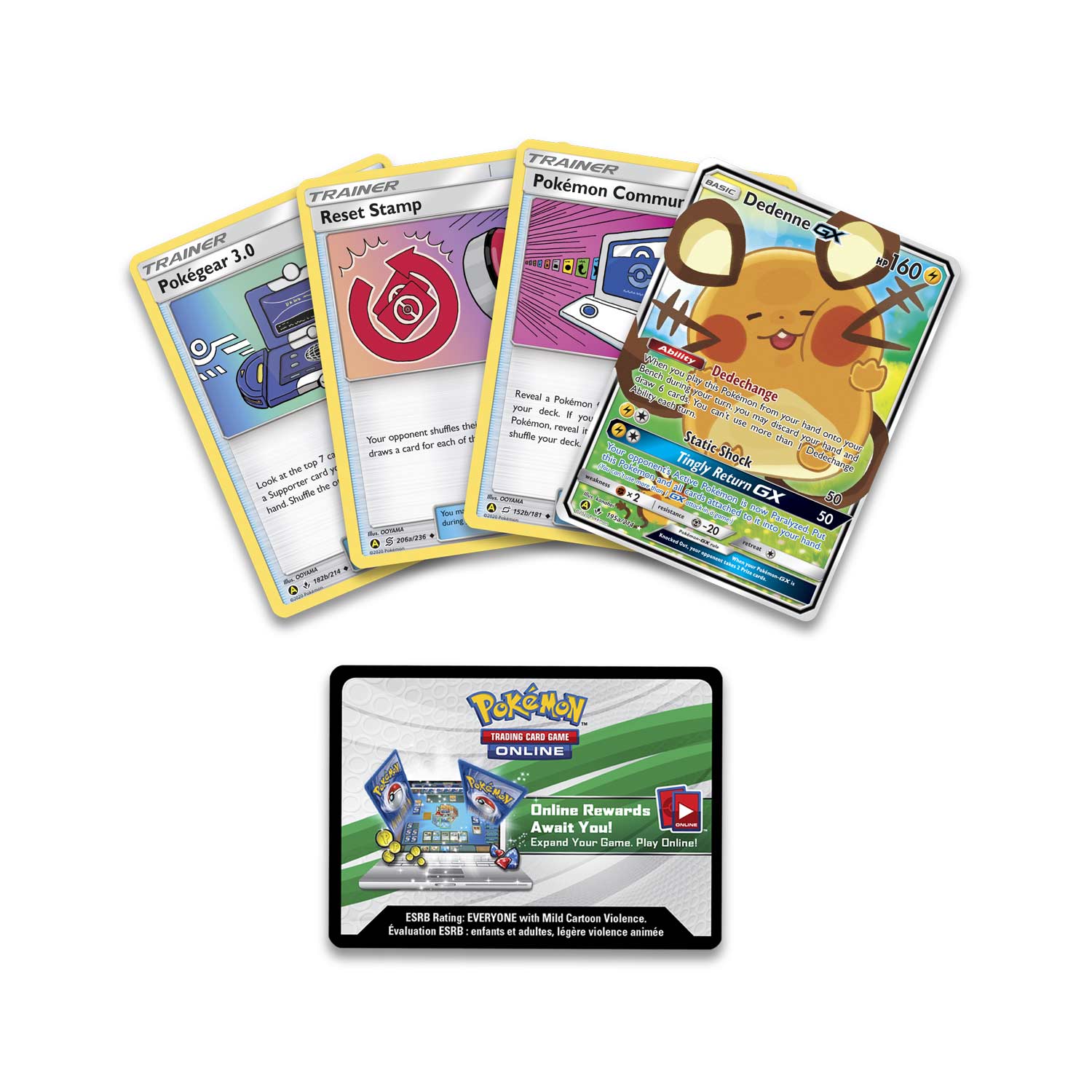 Trainer's Toolkit (2020) | I Want That Stuff Brandon