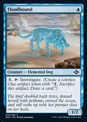 Floodhound [Modern Horizons 2] | I Want That Stuff Brandon