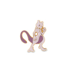 Shining Legends - Pin Collections (Mewtwo) | I Want That Stuff Brandon