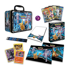 Collector's Chest (Fall 2019) | I Want That Stuff Brandon