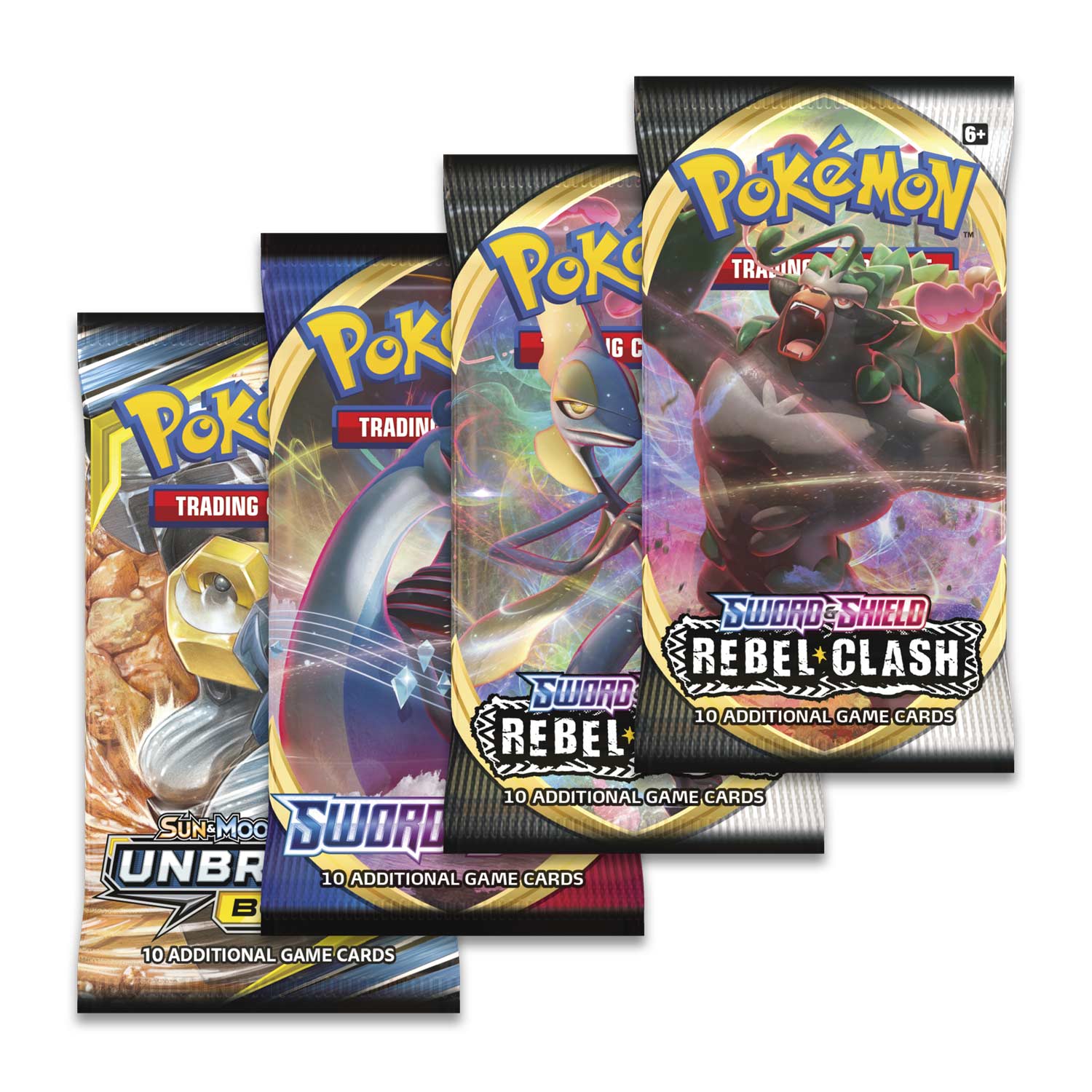 Trainer's Toolkit (2020) | I Want That Stuff Brandon