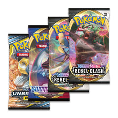 Trainer's Toolkit (2020) | I Want That Stuff Brandon