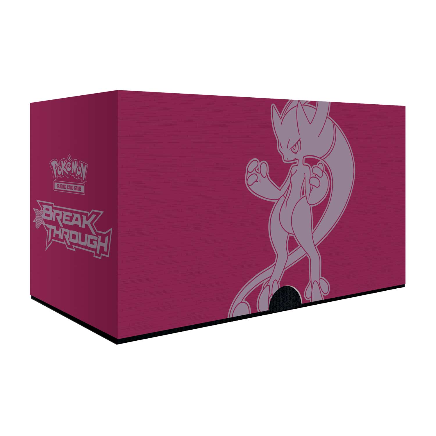 XY: BREAKthrough - Elite Trainer Box (Mega Mewtwo Y) | I Want That Stuff Brandon