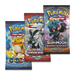 Poke Ball Tin (Dusk Ball/Summer 2020) | I Want That Stuff Brandon