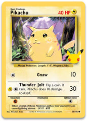 First Partner Collector's Binder | I Want That Stuff Brandon