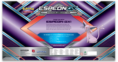 Premium Collection (Espeon GX) | I Want That Stuff Brandon