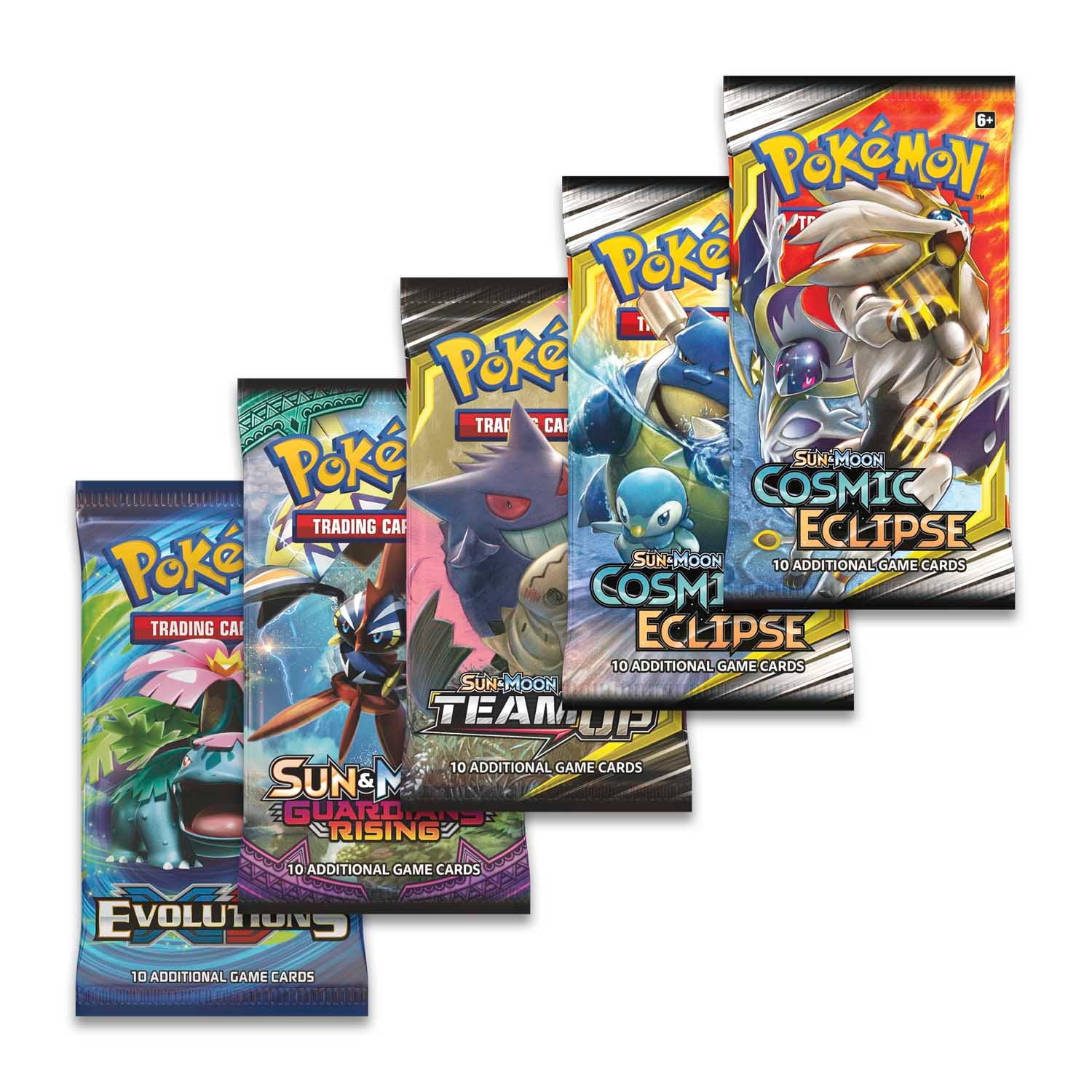 Special Collection (Meowth VMAX) [Pokemon Center Exclusive] | I Want That Stuff Brandon