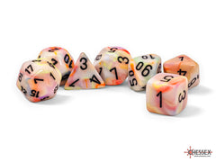 Chessex Mega-hedral 7-Die set | I Want That Stuff Brandon