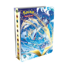Sword & Shield: Silver Tempest - Mini Portfolio | I Want That Stuff Brandon