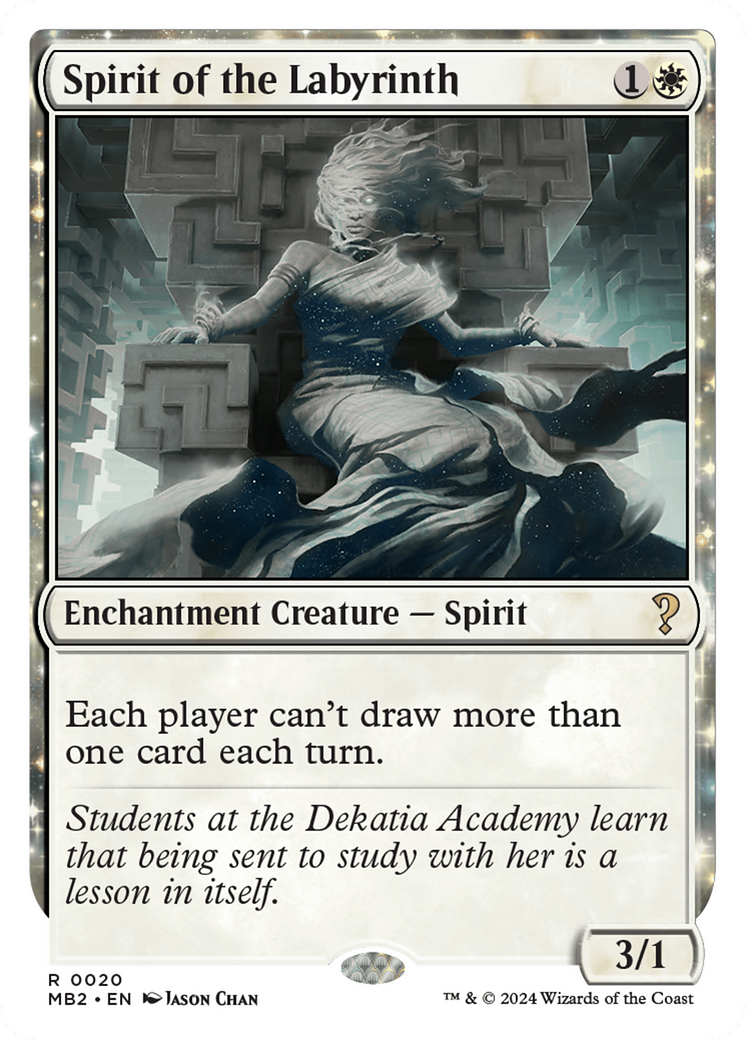 white border mtg cards 100 Basic Land Collection Whenever Nicol Bolas deals damage to an opponent f:pioneer border:white Scryfall Magic: