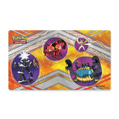 Ultra Beasts GX - Premium Collection (Buzzwole GX and Xurkitree GX) | I Want That Stuff Brandon