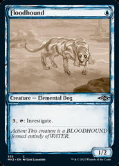 Floodhound (Sketch) [Modern Horizons 2] | I Want That Stuff Brandon