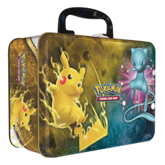 Shining Legends - Collector's Chest | I Want That Stuff Brandon
