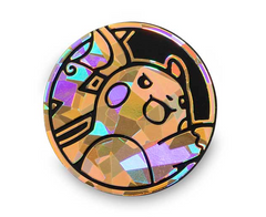 Poke Ball Tin (Dusk Ball/Summer 2020) | I Want That Stuff Brandon