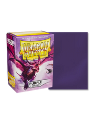 Dragon Shield: Classic Sleeves | I Want That Stuff Brandon