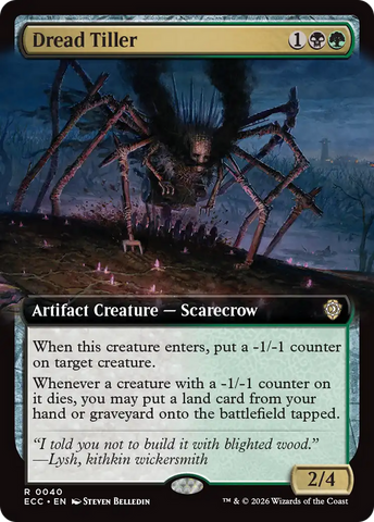 Product image for I Want That Stuff Brandon