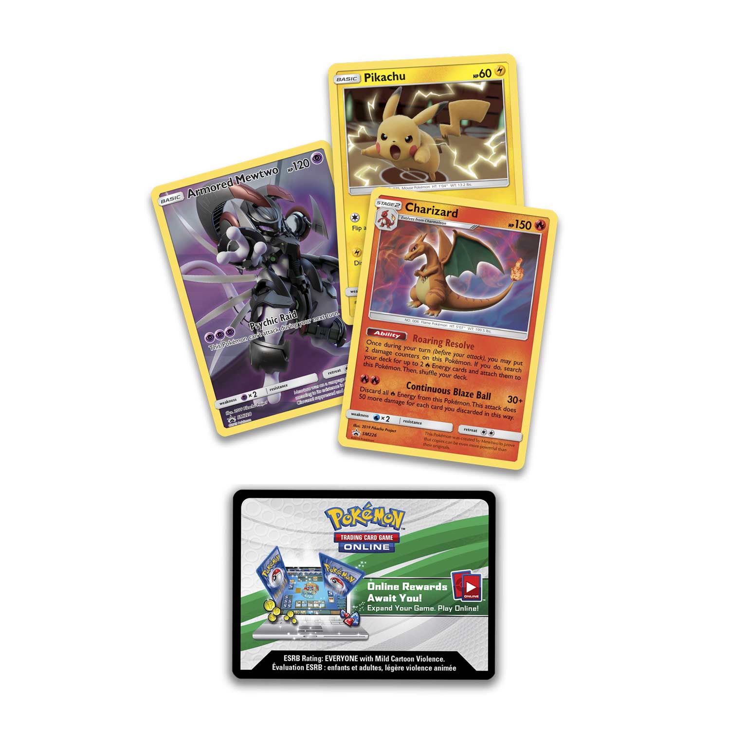 Collector's Chest (Fall 2019) | I Want That Stuff Brandon