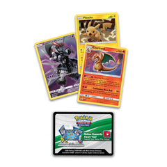 Collector's Chest (Fall 2019) | I Want That Stuff Brandon