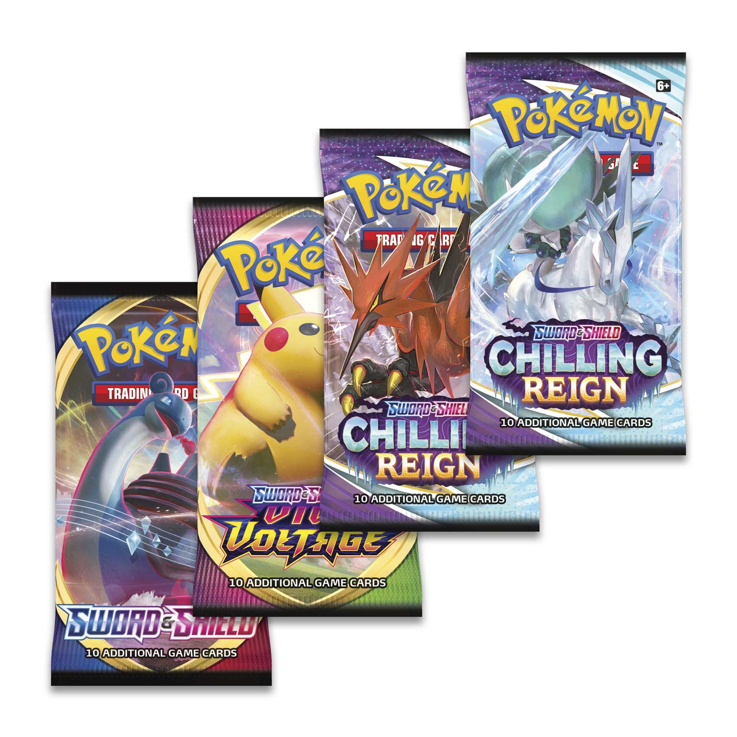Trainer's Toolkit (2021 Edition) | I Want That Stuff Brandon