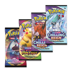 Trainer's Toolkit (2021 Edition) | I Want That Stuff Brandon