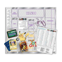 XY: Evolutions - Theme Deck (Pikachu Power) | I Want That Stuff Brandon