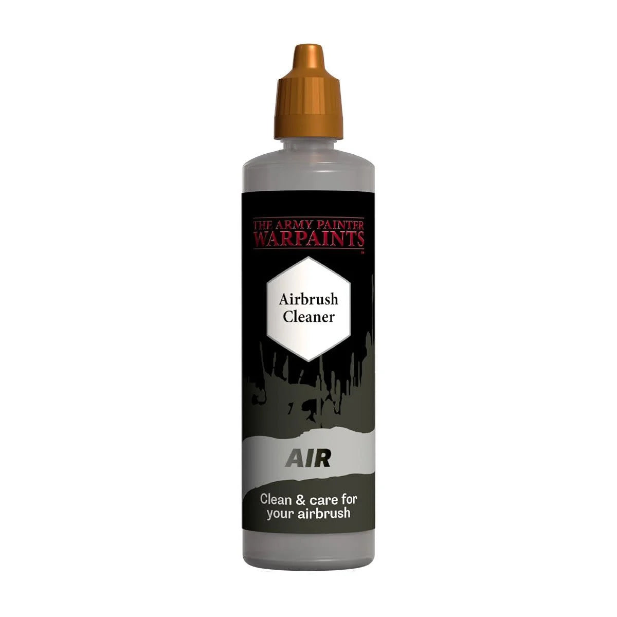 The Army Painter: Airbrush Cleaner | I Want That Stuff Brandon