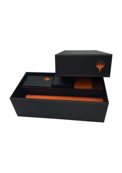 Mythic Edition Magic: Storage Box | I Want That Stuff Brandon