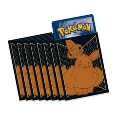 Shining Fates - Elite Trainer Box | I Want That Stuff Brandon