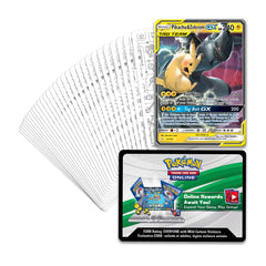 2019 World Championships Deck (Pikarom Judge - Haruki Miyamoto) | I Want That Stuff Brandon