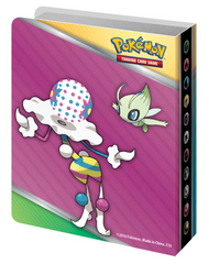 Sun & Moon: Lost Thunder - Mini Portfolio & Booster Pack | I Want That Stuff Brandon