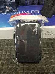 Game Shell Card Case | I Want That Stuff Brandon