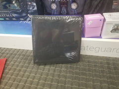 Supreme Collector's Compact Album | I Want That Stuff Brandon