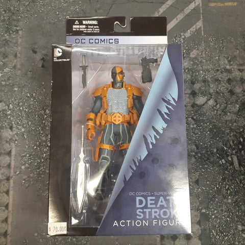 Product image for I Want That Stuff Brandon