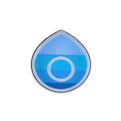 Champion's Path - Pin Collection (Hulbury Gym) | I Want That Stuff Brandon